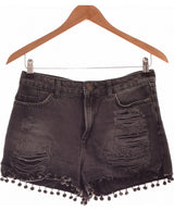 300851 Shorts et bermudas ZARA Occasion Once Again Friperie en ligne