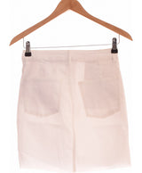300852 Jupes H&M Occasion Vêtement occasion seconde main