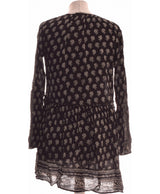 300853 Robes ZARA Occasion Vêtement occasion seconde main