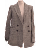 300855 Vestes MANGO Occasion Once Again Friperie en ligne
