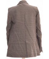 300855 Vestes MANGO Occasion Vêtement occasion seconde main