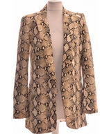 300856 Vestes ZARA Occasion Once Again Friperie en ligne