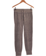 300858 Pantalons et pantacourts H&M Occasion Once Again Friperie en ligne