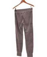 300858 Pantalons et pantacourts H&M Occasion Vêtement occasion seconde main
