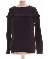 300859 Pulls et gilets MONOPRIX Occasion Once Again Friperie en ligne