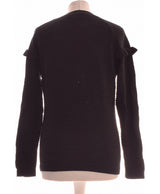 300859 Pulls et gilets MONOPRIX Occasion Vêtement occasion seconde main