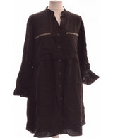300860 Robes ZARA Occasion Once Again Friperie en ligne