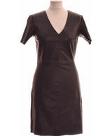 300861 Robes MANGO Occasion Once Again Friperie en ligne
