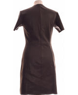 300861 Robes MANGO Occasion Vêtement occasion seconde main