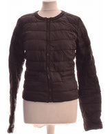 300862 Vestes CAMAIEU Occasion Once Again Friperie en ligne