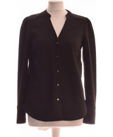 300863 Chemises et blouses H&M Occasion Once Again Friperie en ligne
