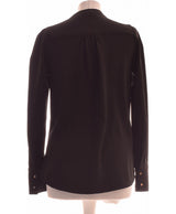 300863 Chemises et blouses H&M Occasion Vêtement occasion seconde main