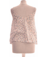 300864 Tops et t-shirts PRINCESSE TAM TAM Occasion Vêtement occasion seconde main