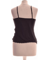 300865 Tops et t-shirts MONOPRIX Occasion Vêtement occasion seconde main