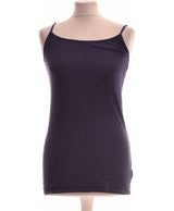 300866 Tops et t-shirts CACHE CACHE Occasion Once Again Friperie en ligne