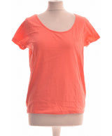 300867 Tops et t-shirts MONOPRIX Occasion Once Again Friperie en ligne
