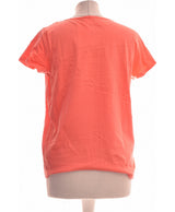 300867 Tops et t-shirts MONOPRIX Occasion Vêtement occasion seconde main