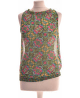 300868 Tops et t-shirts ZARA Occasion Once Again Friperie en ligne