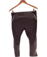 300869 Pantalons et pantacourts H&M Occasion Vêtement occasion seconde main