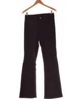 300870 Jeans H&M Occasion Once Again Friperie en ligne