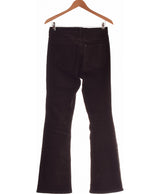 300870 Jeans H&M Occasion Vêtement occasion seconde main