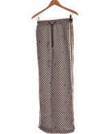 300872 Pantalons et pantacourts MAJE Occasion Once Again Friperie en ligne