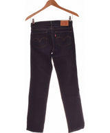 300874 Jeans LEVI'S Occasion Vêtement occasion seconde main