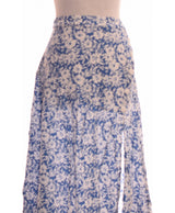 300875 Jupes ZARA Occasion Once Again Friperie en ligne