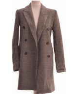 300876 Vestes ZARA Occasion Once Again Friperie en ligne