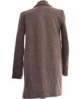 300876 Vestes ZARA Occasion Vêtement occasion seconde main