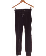 300879 Pantalons et pantacourts H&M Occasion Once Again Friperie en ligne