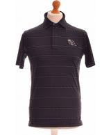 300880 Tops et t-shirts LACOSTE Occasion Once Again Friperie en ligne
