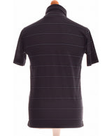 300880 Tops et t-shirts LACOSTE Occasion Vêtement occasion seconde main