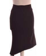300883 Jupes SINEQUANONE Occasion Once Again Friperie en ligne