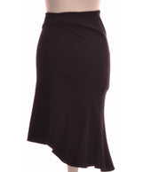 300883 Jupes SINEQUANONE Occasion Vêtement occasion seconde main