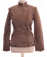 300884 Vestes VOTRE NOM Occasion Once Again Friperie en ligne