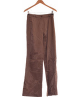 300885 Pantalons et pantacourts VOTRE NOM Occasion Once Again Friperie en ligne