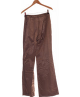 300885 Pantalons et pantacourts VOTRE NOM Occasion Vêtement occasion seconde main
