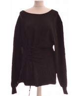 300886 Robes ZARA Occasion Once Again Friperie en ligne
