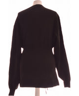 300886 Robes ZARA Occasion Vêtement occasion seconde main
