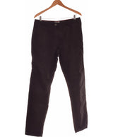 300888 Pantalons et pantacourts CHEVIGNON Occasion Once Again Friperie en ligne