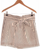 300890 Shorts et bermudas ZARA Occasion Once Again Friperie en ligne