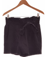 300891 Shorts et bermudas ZARA Occasion Once Again Friperie en ligne