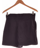300891 Shorts et bermudas ZARA Occasion Vêtement occasion seconde main