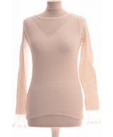 300892 Pulls et gilets MORGAN Occasion Once Again Friperie en ligne