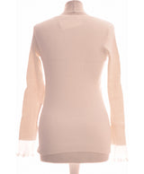 300892 Pulls et gilets MORGAN Occasion Vêtement occasion seconde main