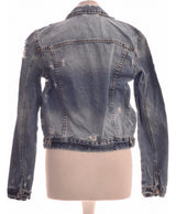 300893 Vestes ZARA Occasion Vêtement occasion seconde main