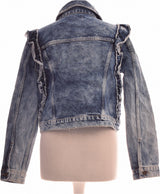 300894 Vestes ZARA Occasion Vêtement occasion seconde main