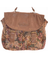 300895 Sacs RIVER ISLAND Occasion Once Again Friperie en ligne
