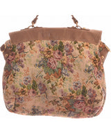 300895 Sacs RIVER ISLAND Occasion Vêtement occasion seconde main